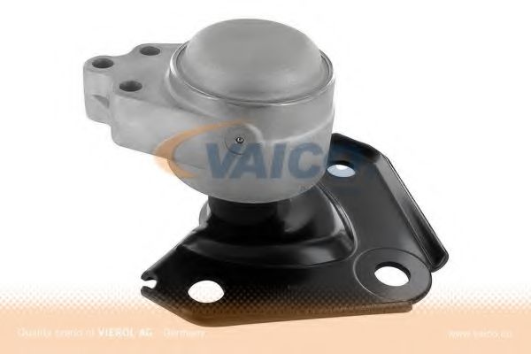 окачване, двигател V25-0702