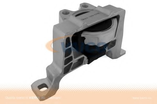 окачване, двигател V25-0705