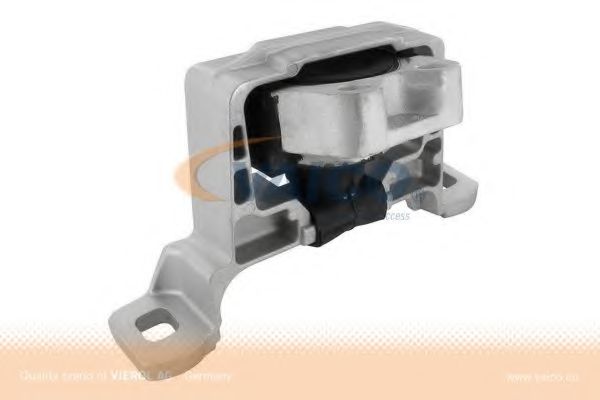 окачване, двигател V25-0706