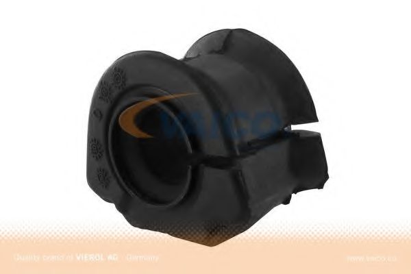 тампони, стаб. щанга V25-0707