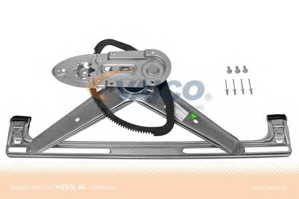 стъклоподемник V25-0735