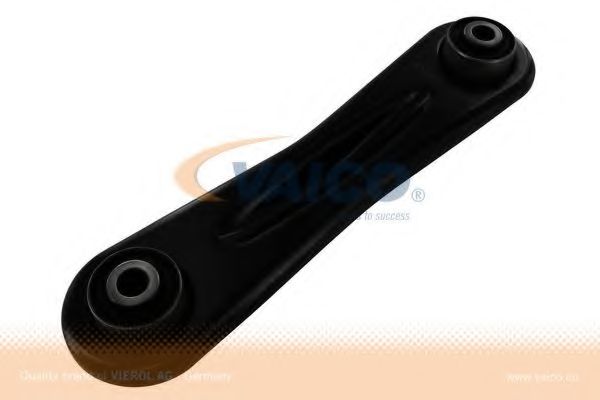 носач, окачване на колелата V25-0751