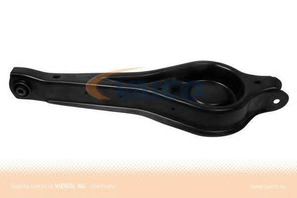 носач, окачване на колелата V25-0773