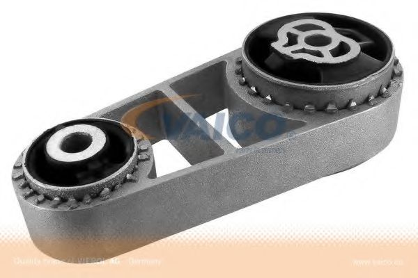 окачване, двигател V25-0799