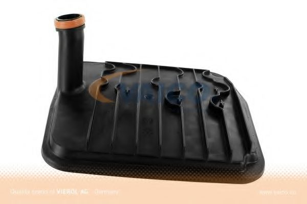 хидравличен филтър, автоматична предавателна кутия V25-0921