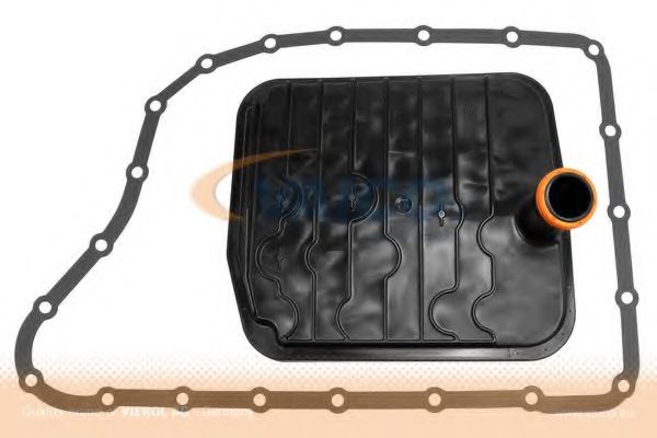 комплект хидравличен филтър, автоматична предавателна кутия V25-0923