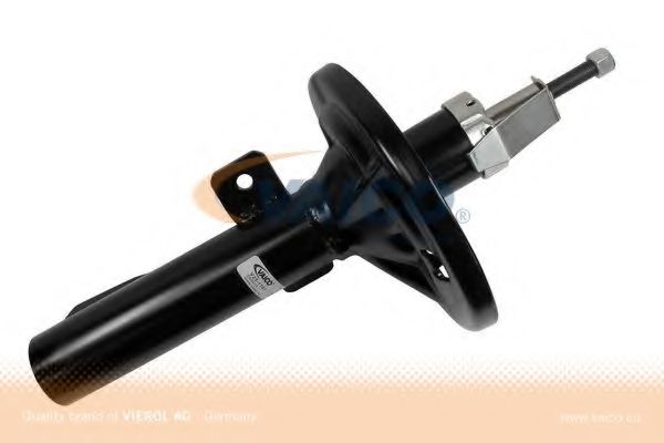 амортисьор V25-1701