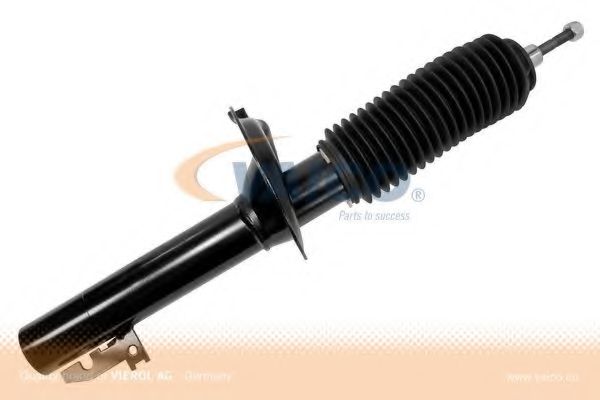 амортисьор V25-1704