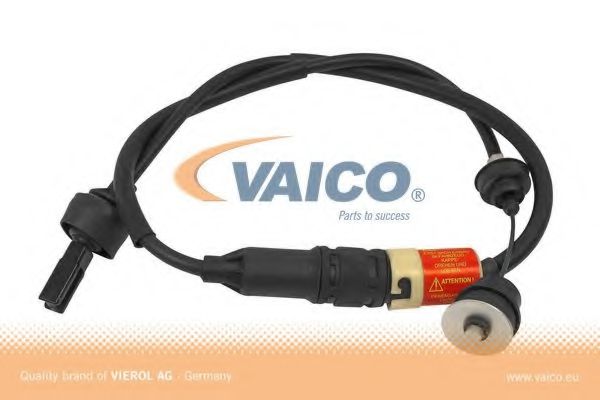 жило, ръчна спирачка V25-30030