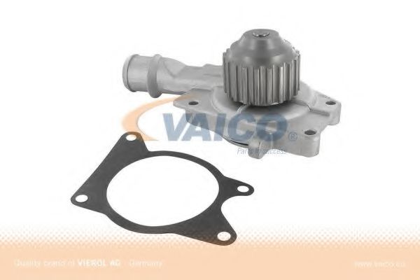 водна помпа V25-50002