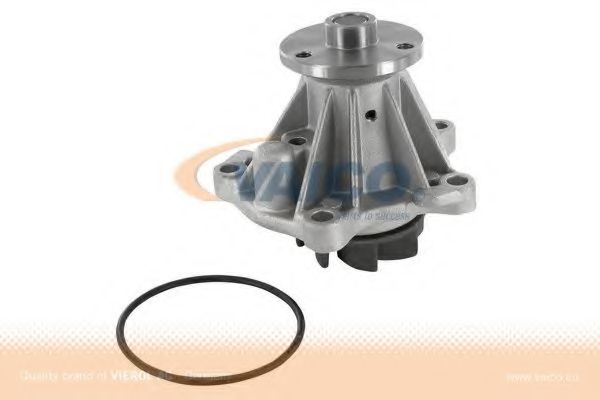 водна помпа V25-50007