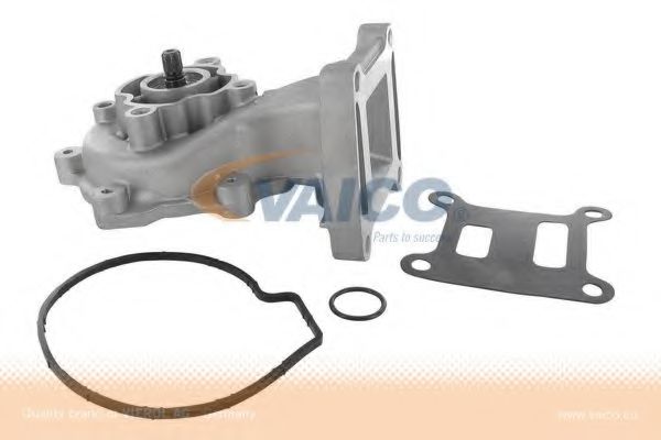 водна помпа V25-50014