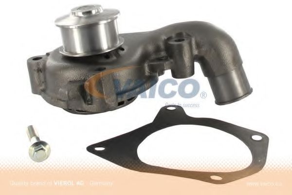 водна помпа V25-50021