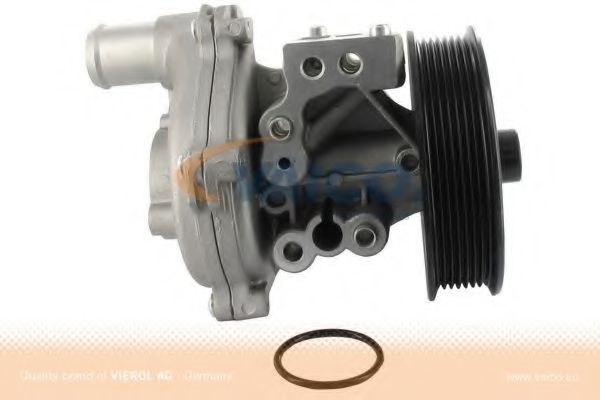 водна помпа V25-50022