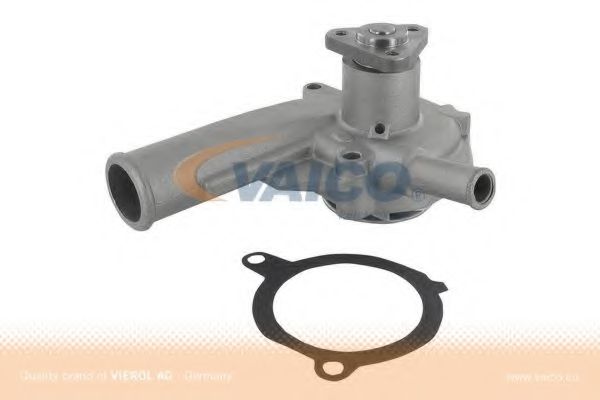 водна помпа V25-50024