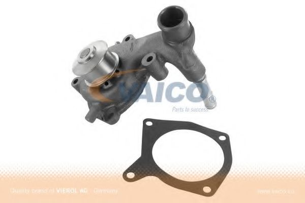 водна помпа V25-50026