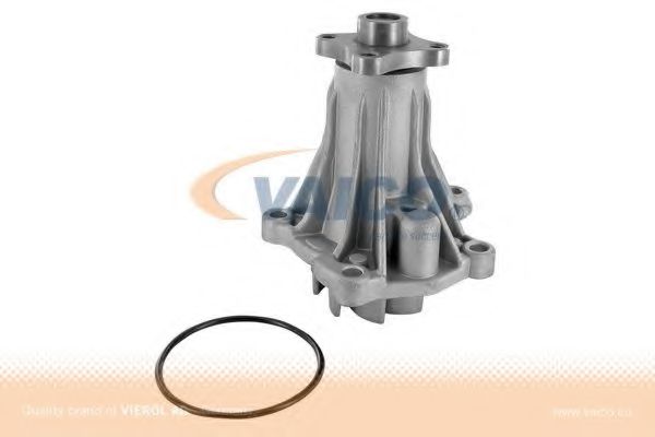 водна помпа V25-50027