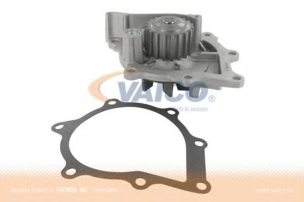 водна помпа V25-50028