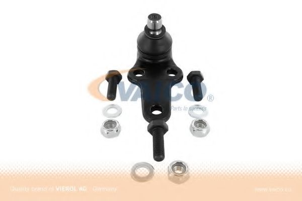 Шарнири V25-7018