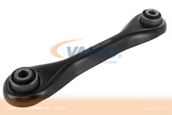 носач, окачване на колелата V25-7022-1