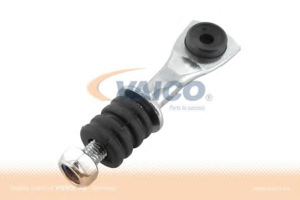 биалета V25-7026