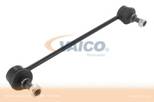 биалета V25-7029