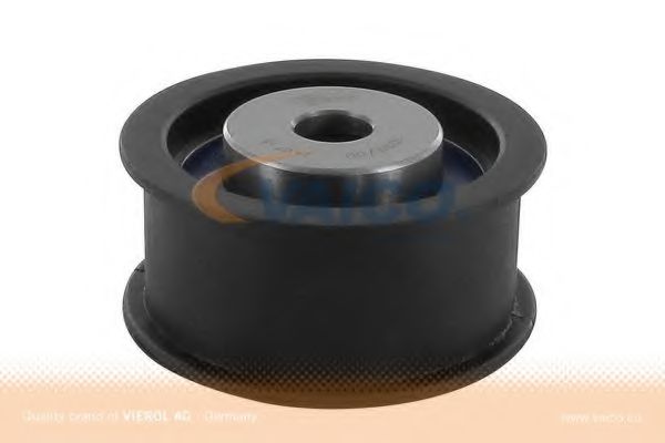 паразитна/ водеща ролка, пистов ремък V25-7901