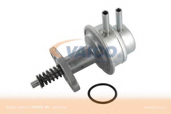 горивна помпа V25-8117