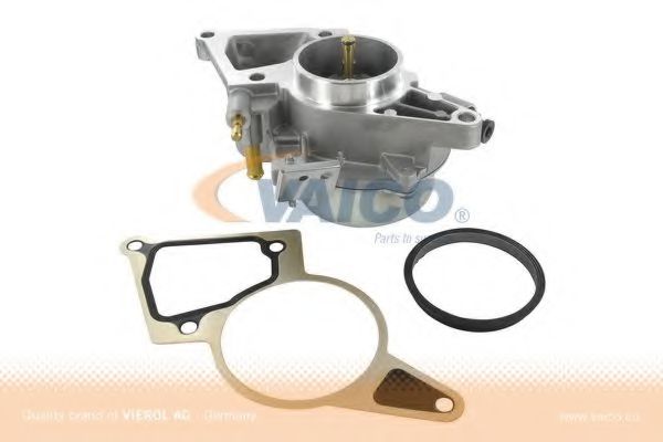 вакуум помпа, спирачна система V25-8134