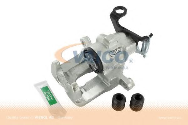 спирачен апарат V25-8175