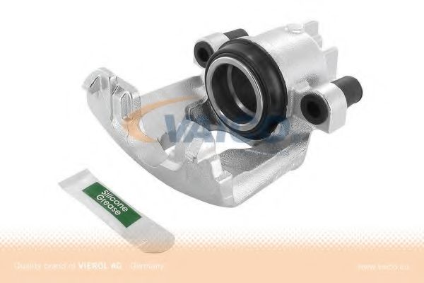 спирачен апарат V25-8176