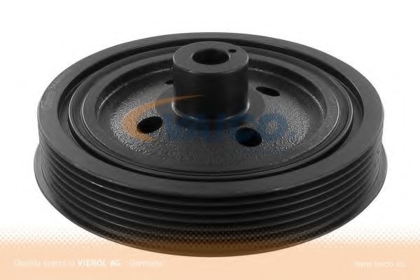 ремъчна шайба, колянов вал V25-8182