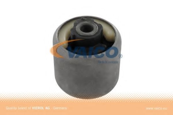 тампон, носач V25-9503