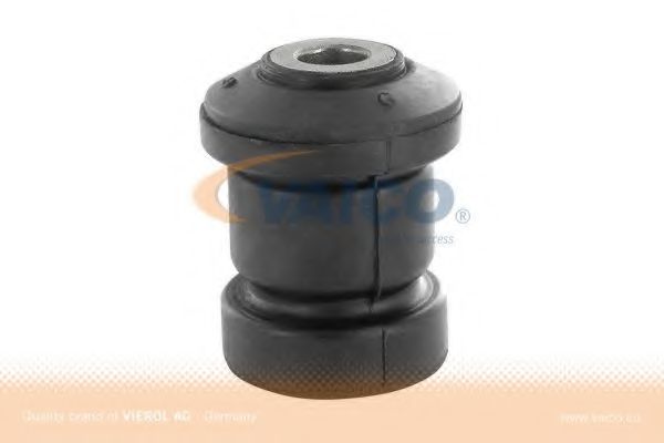 тампон, носач V25-9506