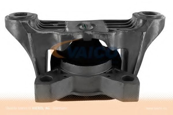 окачване, двигател V25-9510