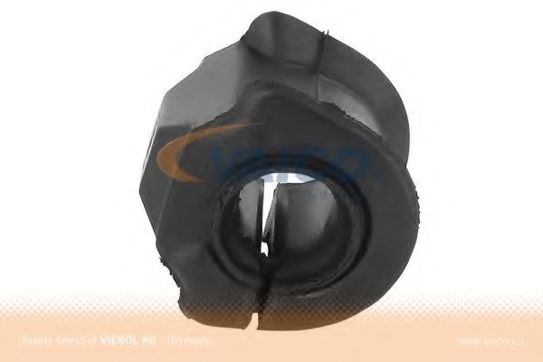 тампони, стаб. щанга V25-9519