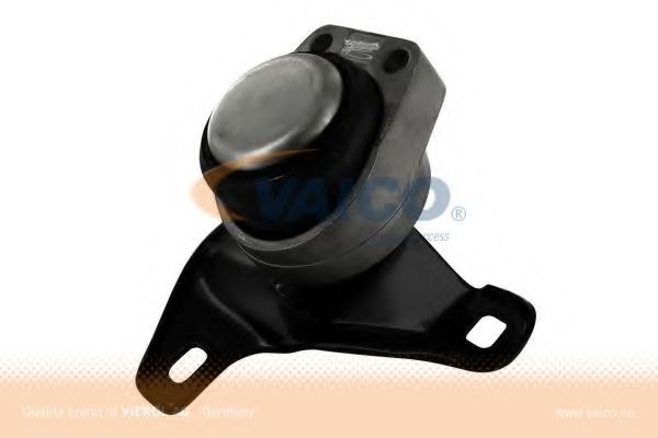 окачване, двигател V25-9523