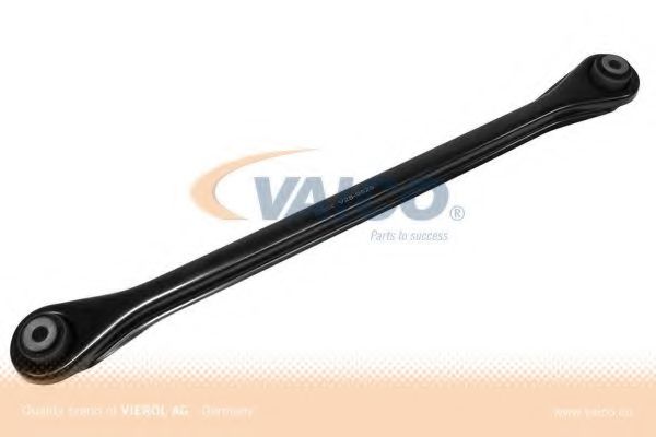 носач, окачване на колелата V25-9525