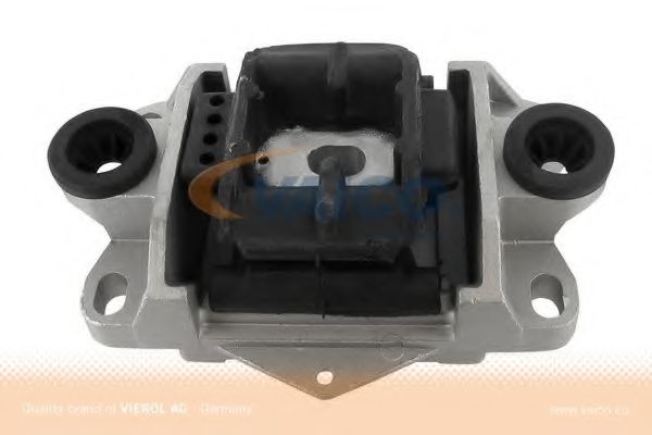 окачване, двигател V25-9527