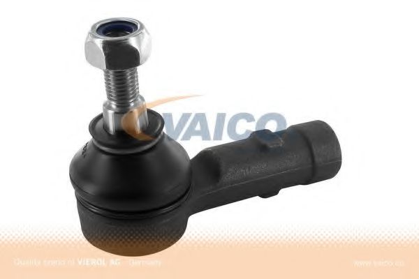 накрайник на напречна кормилна щанга V25-9556