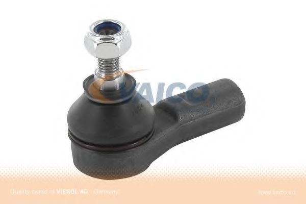 накрайник на напречна кормилна щанга V25-9578