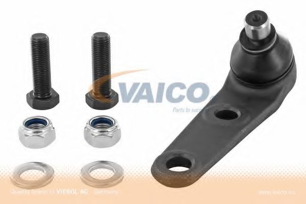 Шарнири V25-9580