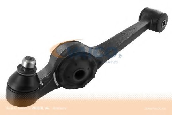 носач, окачване на колелата V25-9593