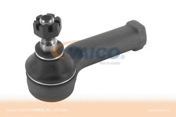 накрайник на напречна кормилна щанга V25-9600