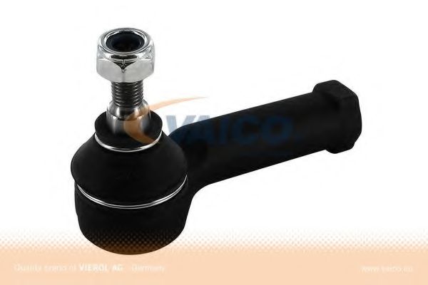 накрайник на напречна кормилна щанга V25-9602