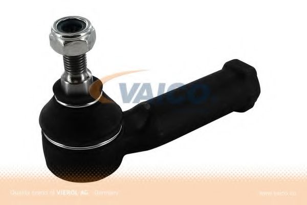 накрайник на напречна кормилна щанга V25-9603