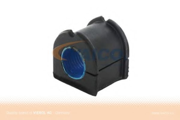 тампони, стаб. щанга V25-9633