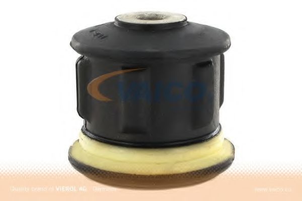 тампони на моста V25-9638