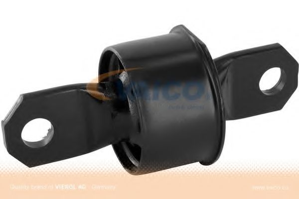 тампони на моста V25-9680