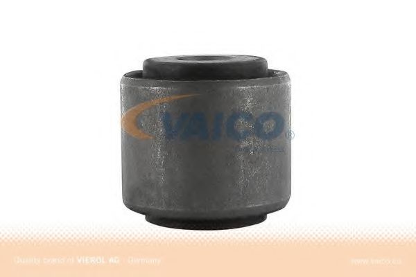 тампон, носач V25-9690